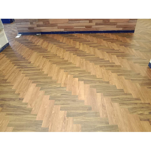 Flooring Carpet