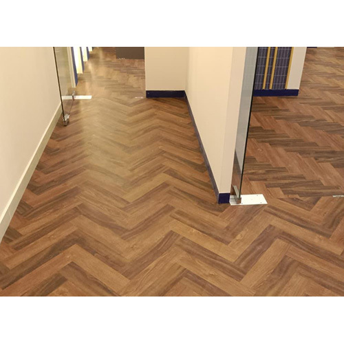 Flooring Carpet