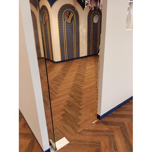 Flooring Carpet