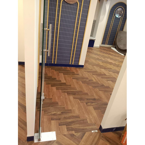 Flooring Carpet