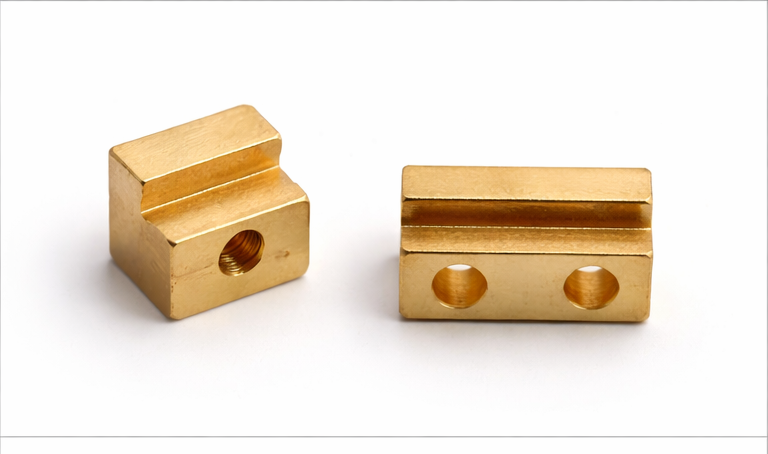 Terminal Connectors Electrical Parts