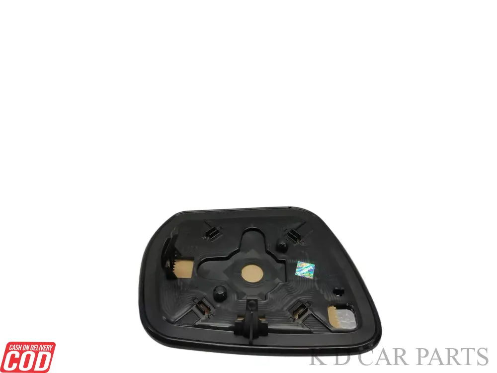 Door Mirror Plate/Sub-Mirror/Tukdi For Maruti Suzuki Grand Vitara 2007-2015