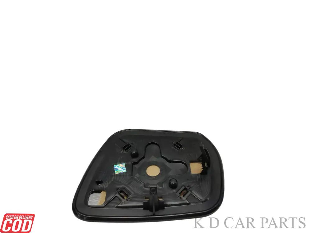 Door Mirror Plate/Sub-Mirror/Tukdi For Maruti Suzuki Grand Vitara 2007-2015