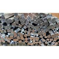 Soldering Bars