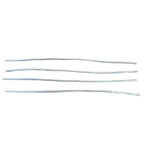 Special Alloy Soldeing Sticks