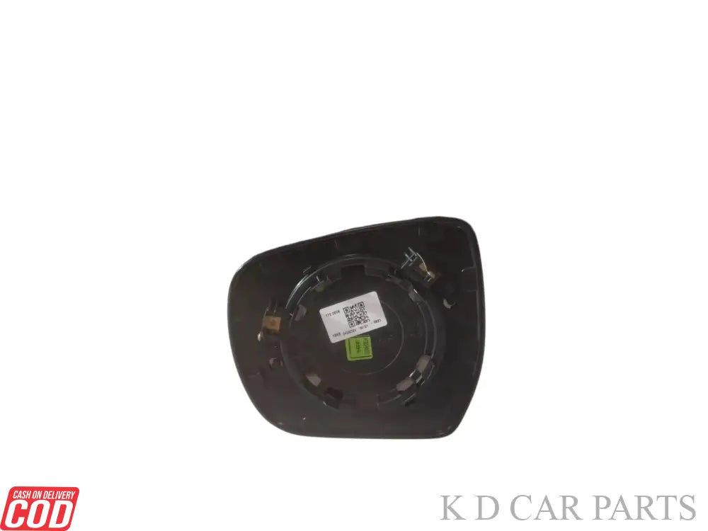 Door Mirror Plate/Sub-Mirror/Tukdi For Maruti Suzuki Grand Vitara 2022-Now