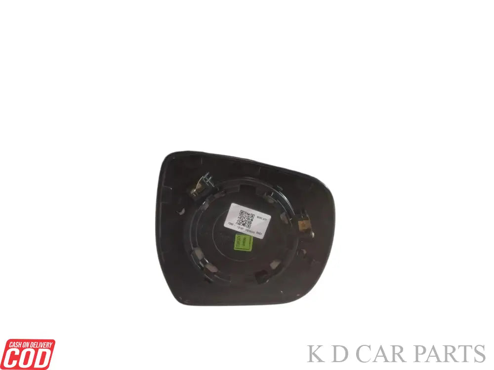 Door Mirror Plate/Sub-Mirror/Tukdi For Maruti Suzuki Grand Vitara 2022-Now
