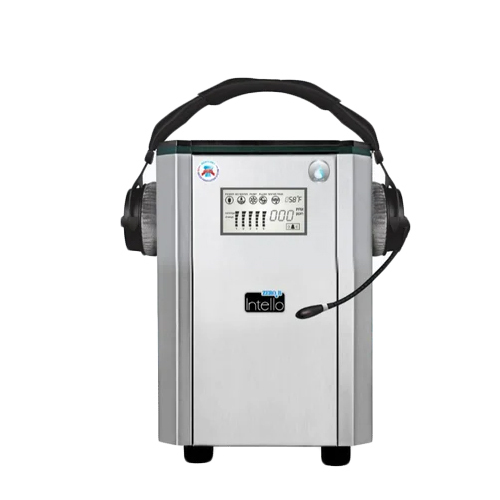 25 Ltr Zerob Intello Water Purifier