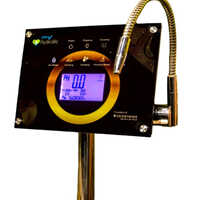 Zerob Hydrolife Uts Wall Mount Water Purifier