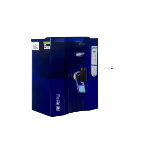 Zerob Wave Plus Water Purifier