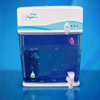 Zerob New Sapphire Water Purifier