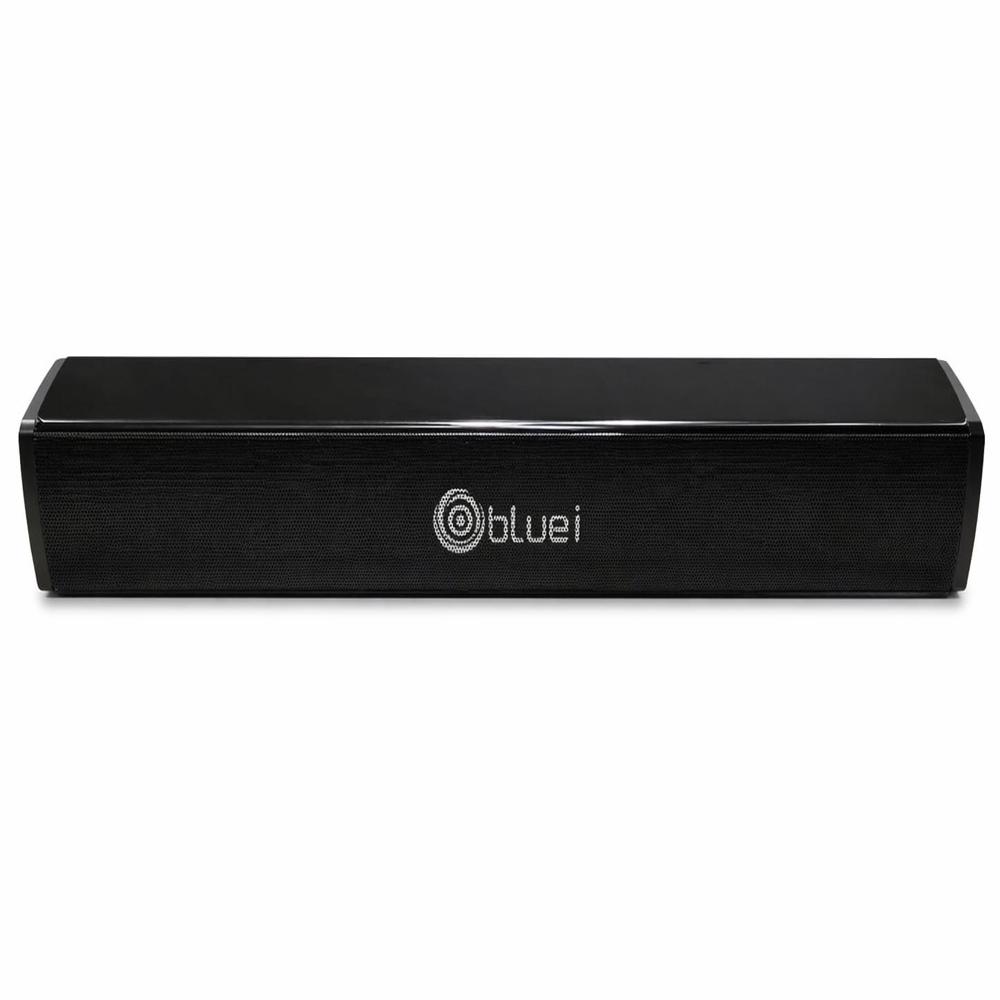 Thump Wireless Soundbar Speaker 