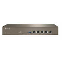 Tenda Multi-wan Vpn Gateway Router