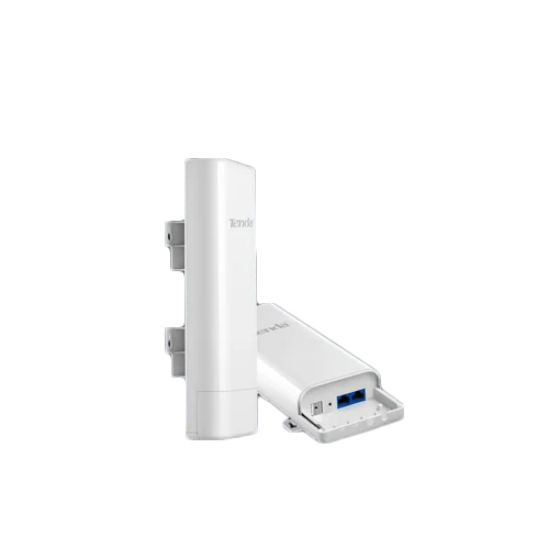 Tenda N150 Point To Point Outdoor CPE