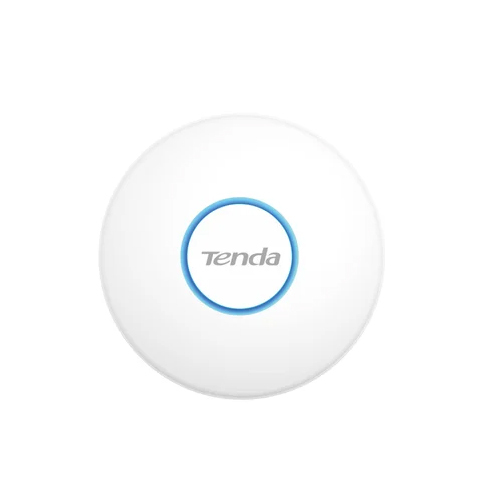 Tenda Ax 1500 Wi-fi 6 Ceiling Access Point