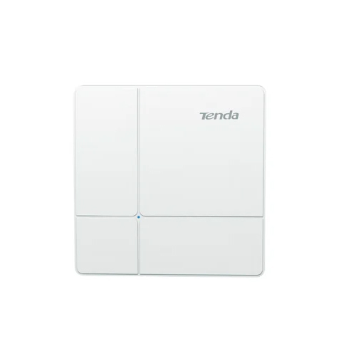 Tenda Ac1200 Wave 2 Gigabit Dual Band Access Point