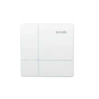 Tenda Ac1200 Wave 2 Gigabit Dual Band Access Point
