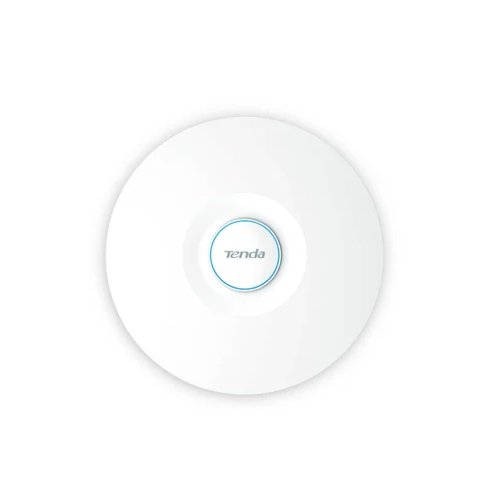 Tenda AX3000 Wi-fi6 Long-Range Access Point