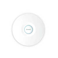 Tenda AX3000 Wi-fi6 Long-Range Access Point