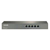 Tenda 5 Port Gigabit Access Point Controller