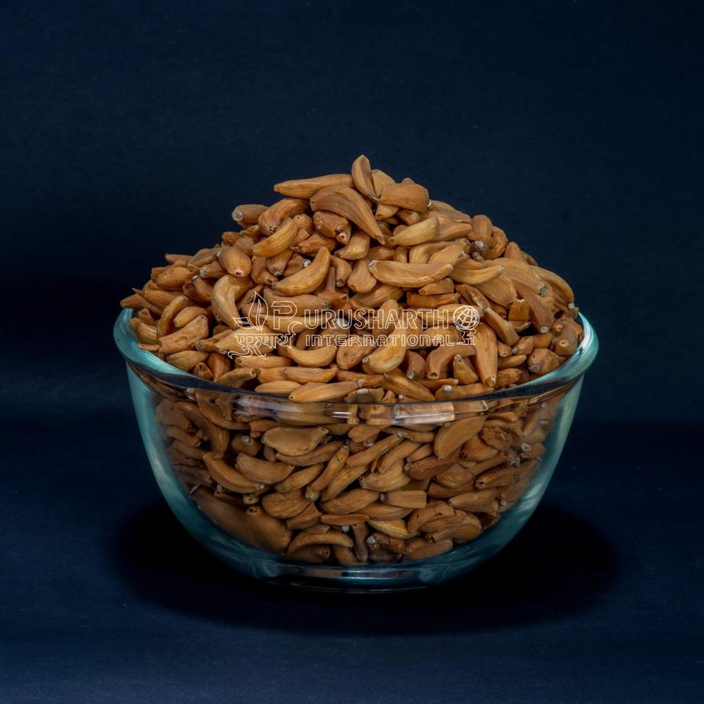Garlic Flakes