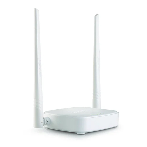 Tenda Wireless N300 Easy Setup Router