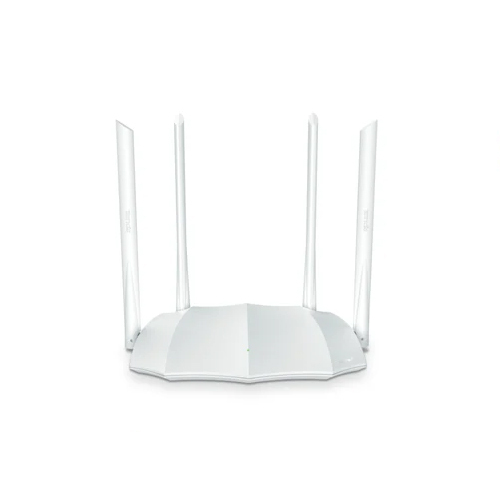 Wireless Router