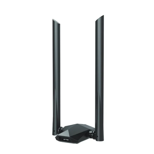 Wireless USB Adapter