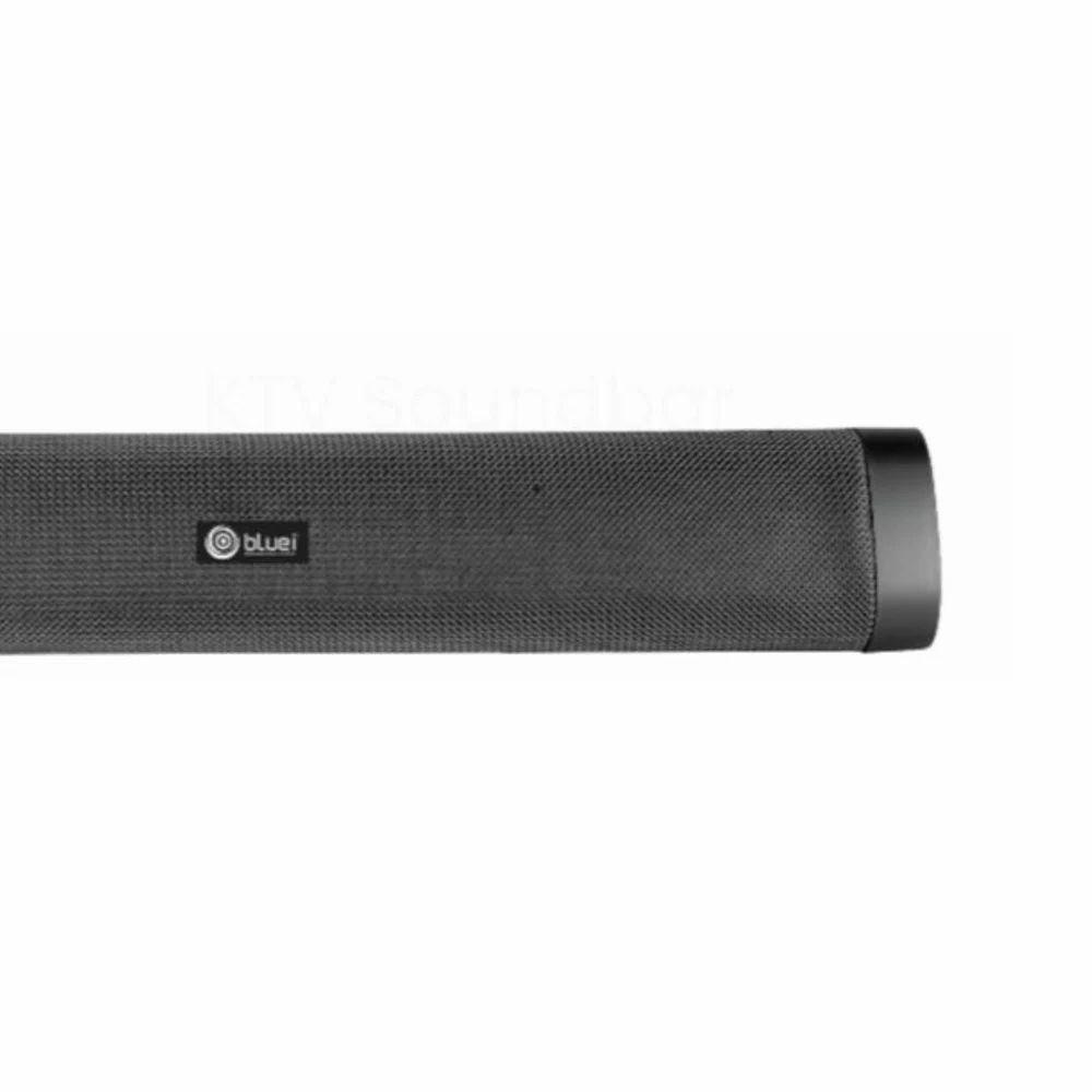 Bluei KTV Soundbar BT Speaker