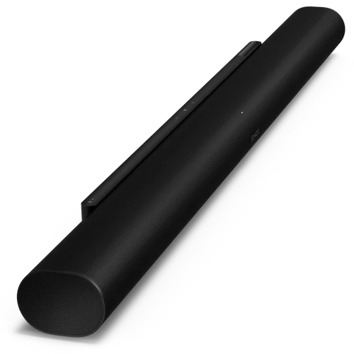 Bluei KTV Soundbar BT Speaker