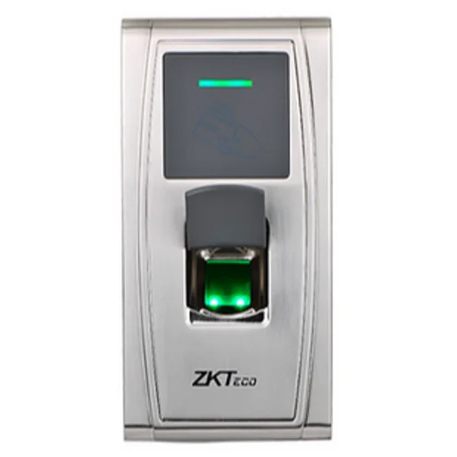 ZKTeco MA300 Single Door Standalone Access Control System
