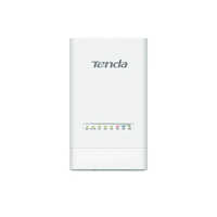 Tenda 5km 5GHz 867Mbps Outdoor CPE