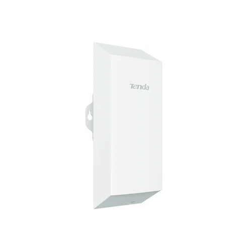 TENDA 2.4GHz 8dbi Outdoor CPE