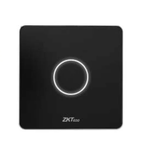 ZkTeco Prold100 Series Multi Door Access Control Reader