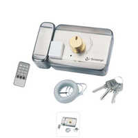 Secureye Electric Door Lock