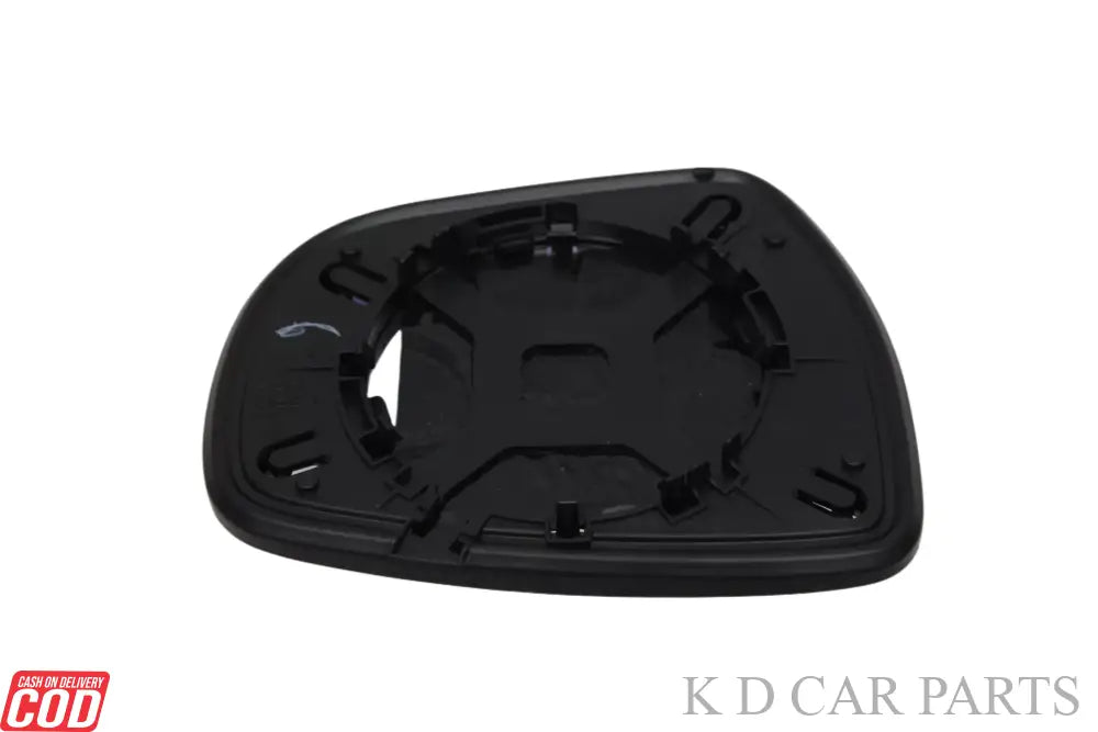Door Mirror Plate/Sub-Mirror/Tukdi For Maruti Suzuki Alto 800 2019-2023/ K10 Type 2 2014-2020