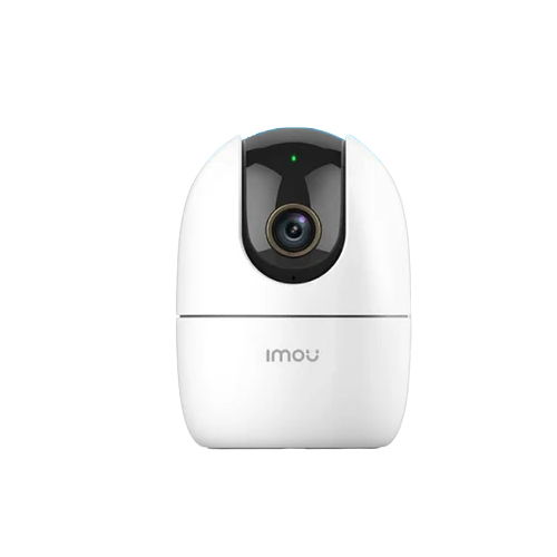 Imou WIFI 3 MP Ranger S2 Camera