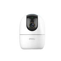 Imou Wifi 3 Mp Ranger S2 Camera