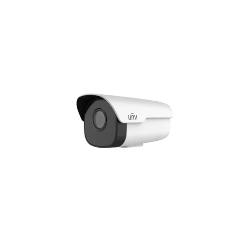 UNV IP 3 MP Fixed Bullet Camera