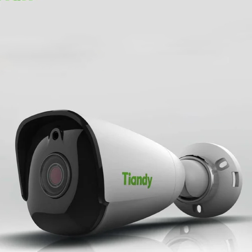 WIFI Camera