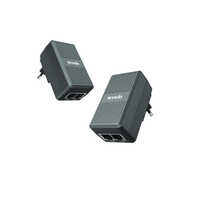 TENDA 10100Mbps POE Injector