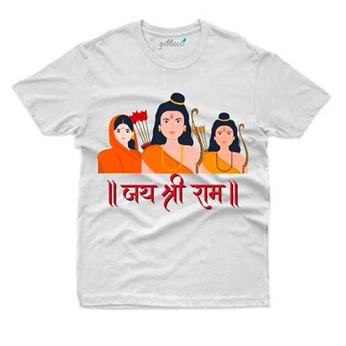 Sarina malai Digital printed fabric - T-shirt Fabric - Knitted Polyester fabric