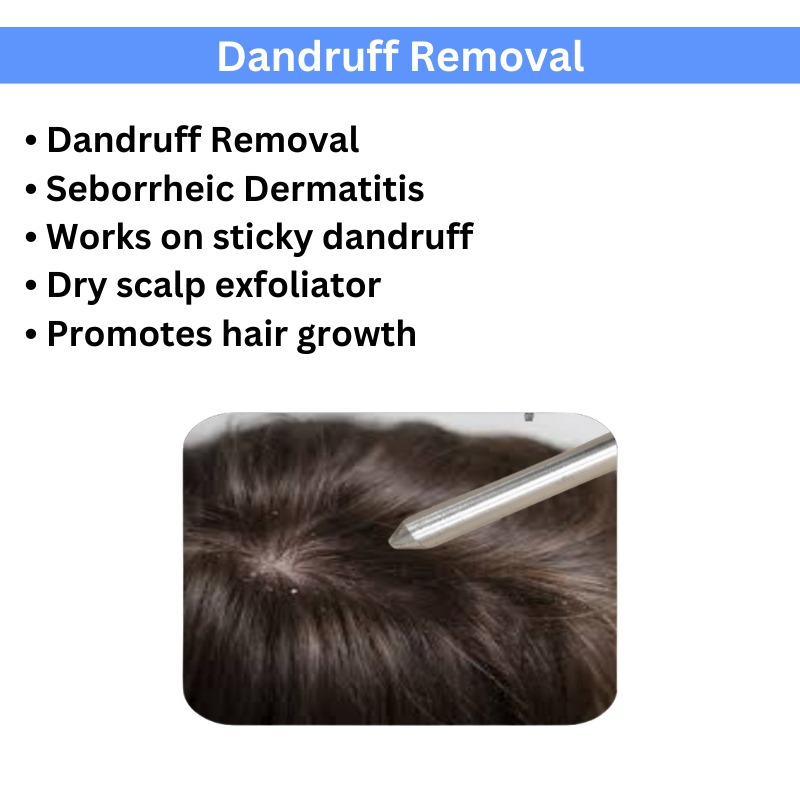 6 In 1 Hydra Facial Machine