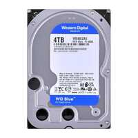 Wd Purple 4tb Hard Disk at Best Price in Noida | Orbitonix (opc
