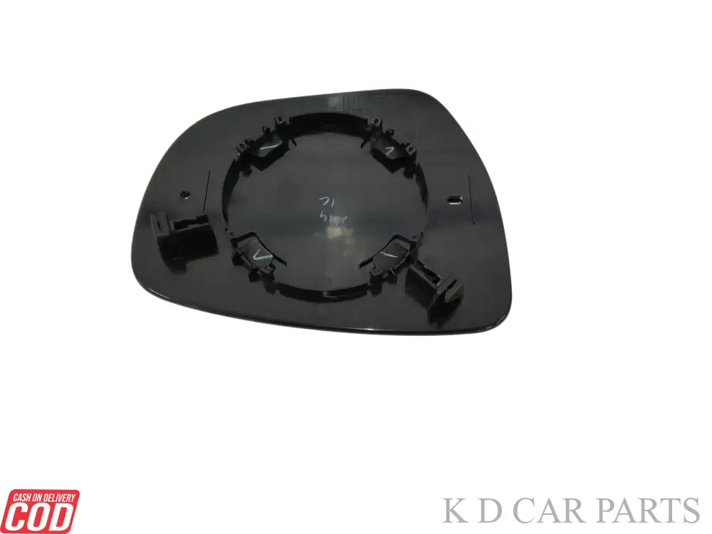 Door Mirror/Sub-Mirror/Tukdi For Maruti Suzuki Baleno 2015-2019 / Celerio 2013-2021