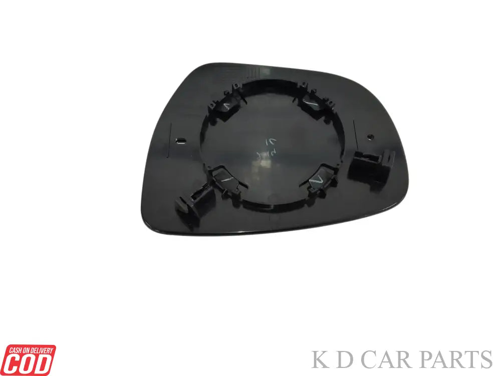 Door Mirror/Sub-Mirror/Tukdi For Maruti Suzuki Baleno 2015-2019 / Celerio 2013-2021