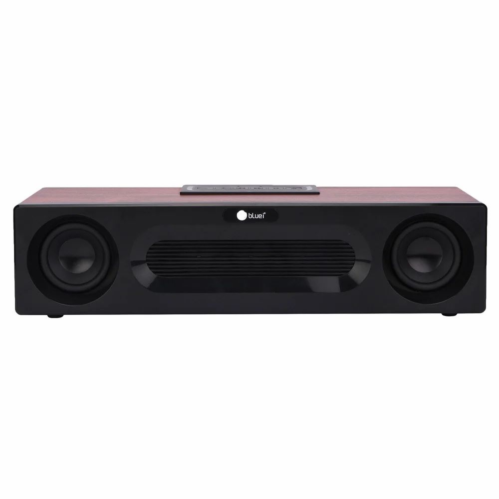 Bluei Hummer Z7 Bluetooth Speaker