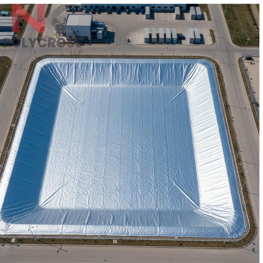 Hazardous Waste Liner