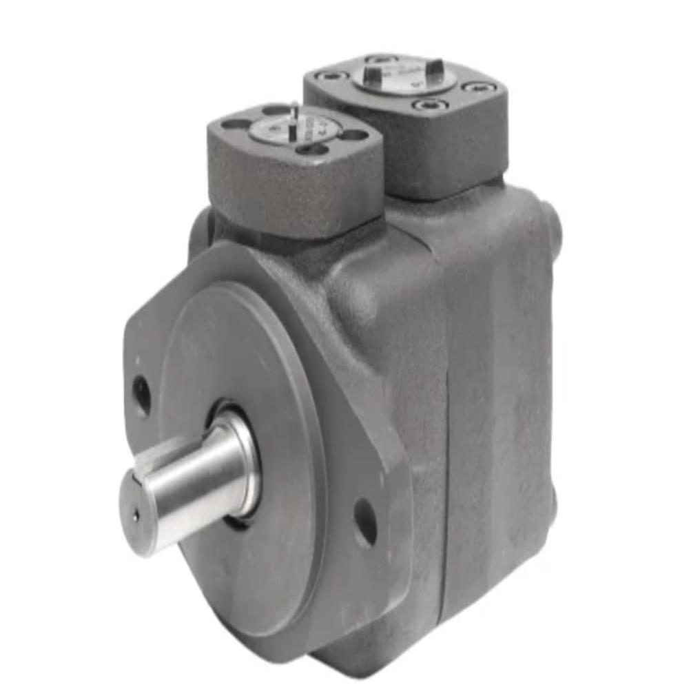 Hydraulic Pump - Capacity: 60 Kg