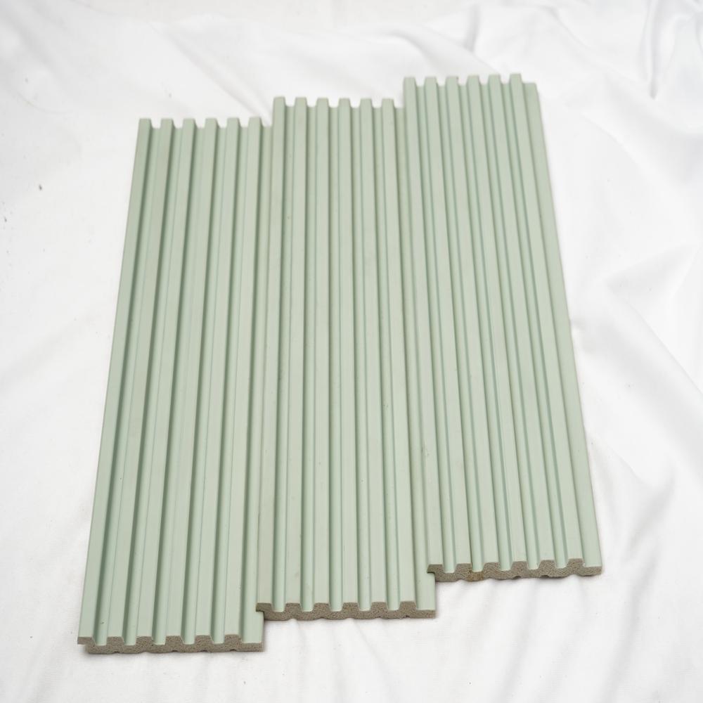 Ciscon Louvers / Rafters